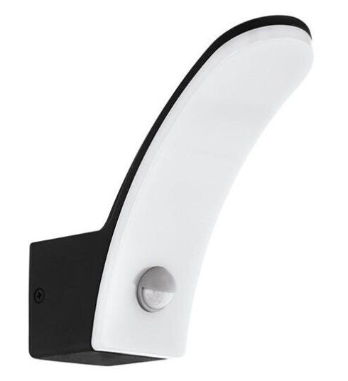 EGLO FIUMICINO wall light white EGLO FIUMICINO wall light white