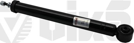 VIKA 45130052401 Støtdemper