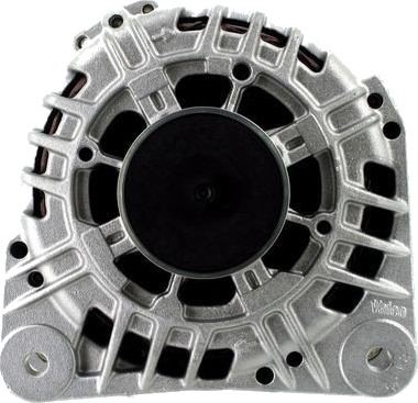 ROTOVIS Automotive Electrics 9090412 Dynamo ROTOVIS Automotive Electrics 9090412 Dynamo
