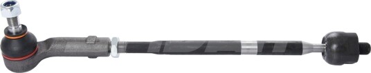 Parallellstag / styrestag SPIDAN CHASSIS PARTS 45217