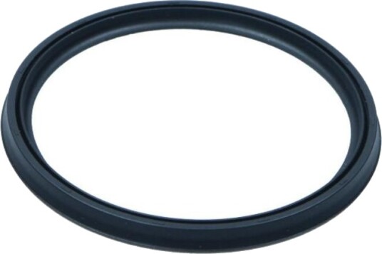 BMW 11618506782 Tetningsring, laseluftslange