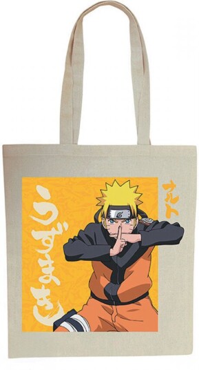 Abysse Naruto Shippuden Stoffpose Naruto Jutsu