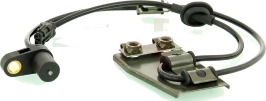 Sensor ABS GH GH 704436H