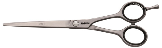 JAGUAR White Line Satin 7 inch JAGUAR White Line Satin 7 inch