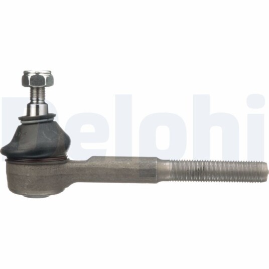 Endeledd DELPHI TA1186