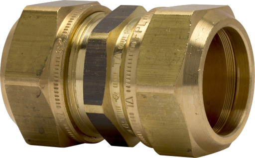 18 MM FPL Skjøt