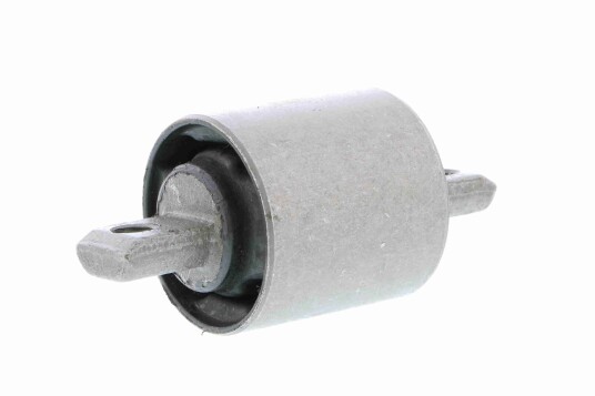 Hjullager VAICO V95 0210