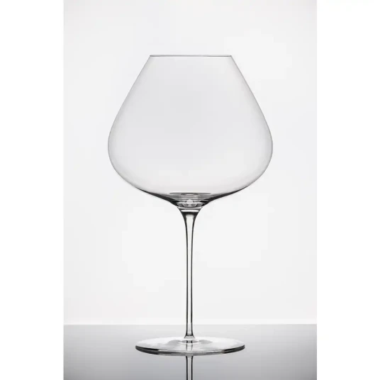 Sydonios Le Subtil Racine Range 2 stk. Sydonios Le Subtil Racine Range 2 stk.
