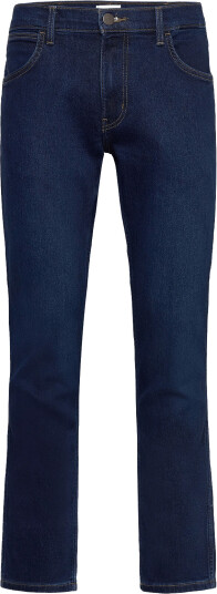 Wrangler | Greensboro | 38 x 32