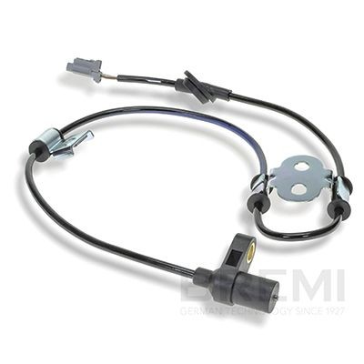 ABS sensor BREMI 51542 ABS sensor BREMI 51542