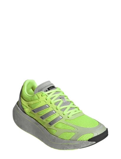 adidas Originals Adizero Aruku - Green - 40 2/3