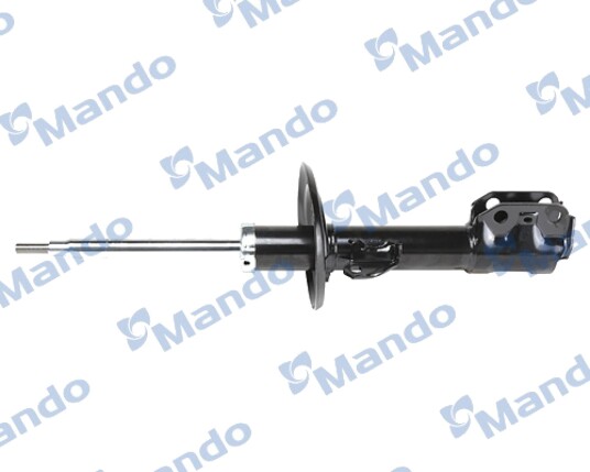 Støtdemper MANDO MSS020291