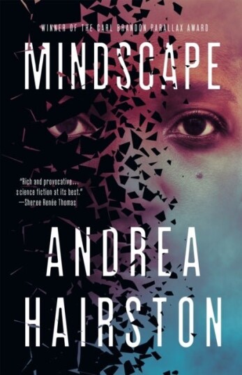 Mindscape Mindscape