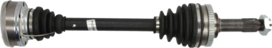 Point Gear Drivaksel POINT GEAR PNG74996 Point Gear Drivaksel POINT GEAR PNG74996
