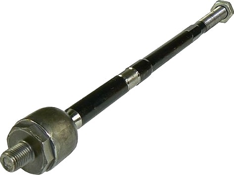 Aksialledd, parallellstag METZGER 51022818