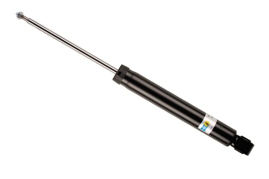 Støtdemper BILSTEIN 19 172996