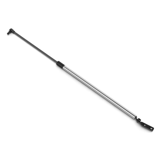 Baklukedemper STABILUS 165674