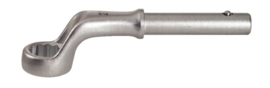 Ks Tools 517.9141, 1 Stykker, 38,5 Cm, 59 Mm, 4,1 Kg Ks Tools 517.9141, 1 Stykker, 38,5 Cm, 59 Mm, 4,1 Kg