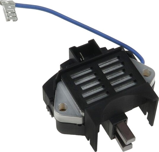 Dynamoregulator AS-PL ARE3387S