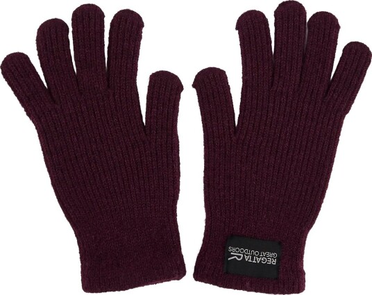 Regatta Connoragloves FIG S/M