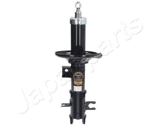 Støtdemper JAPANPARTS MM-W0017 Støtdemper JAPANPARTS MM-W0017