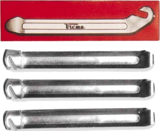 VICMA 50 Dekkspak