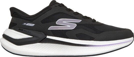 Skechers Go Run Consistent Pro Sort 40