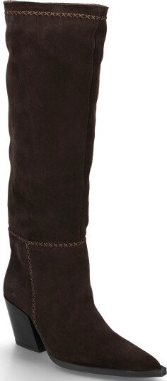 Steve Madden Myla Brown 41
