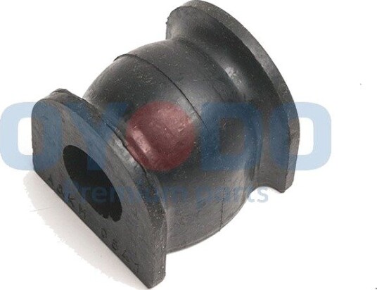 Lagring, stabilisator Oyodo 70Z4057-OYO