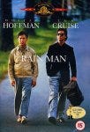 Rain Man DVD Rain Man DVD