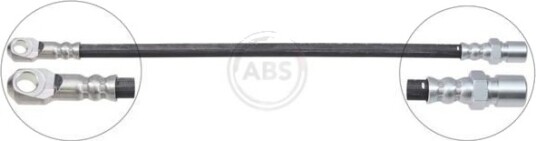 A.B.S. SL 4255 Bremseslange