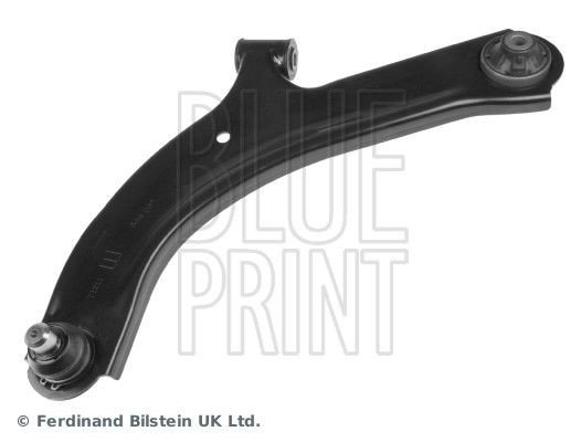 Bærearm, hjuloppheng BLUE PRINT ADN186116