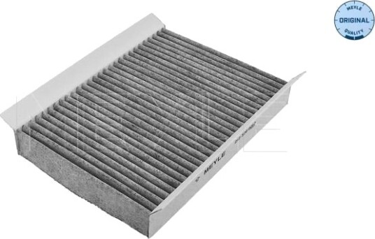 Kupefilter MEYLE 212 320 0017