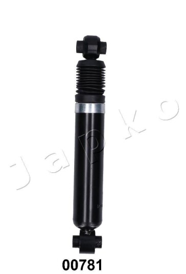 Støtdemper JAPKO MJ00781