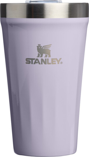 STANLEY EVERYDAY TUMBLER