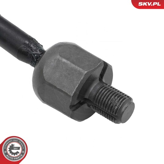 Aksialledd parallellstag ESEN SKV 92SKV228