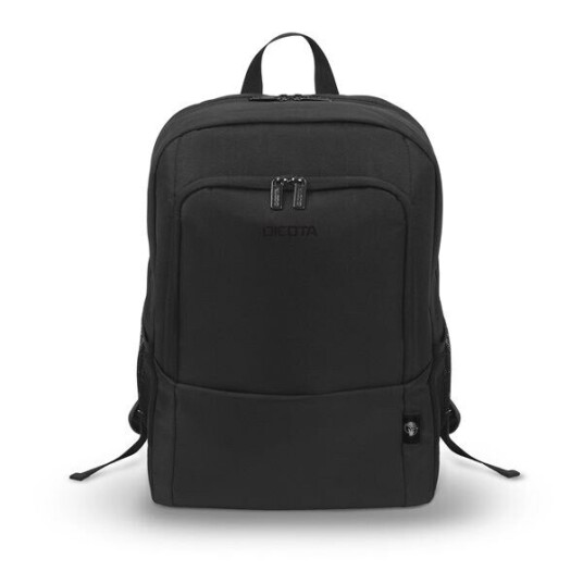 Dicota Eco BASE Dicota Eco BASE
