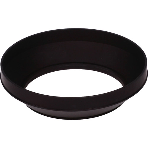 Vocas 114 mm to M77 Threaded step down Vocas 114 mm to M77 Threaded step down