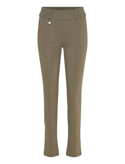 Daily Sports Magic Warm 32 Inch Brown 38