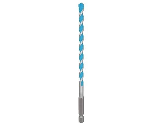 Bosch Multi Construction Bor Expert Hex-9 6,5mm