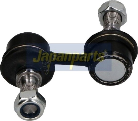 Stabilisator, chassis JAPANPARTS SI-H58