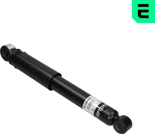 OPTIMAL A 1509G Støtdemper