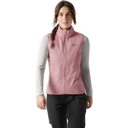 Arc"teryx Atom Vest W"s bliss M