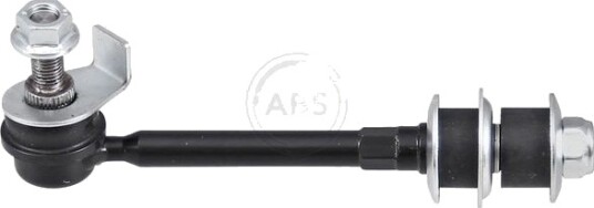 A.B.S. 260901 Stabilisatorstag A.B.S. 260901 Stabilisatorstag