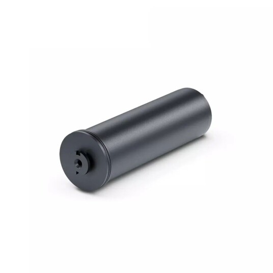 Pulsar Battery Pack APS 5 Pulsar Battery Pack APS 5