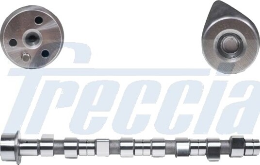 Kamaksel FRECCIA CM05-2147
