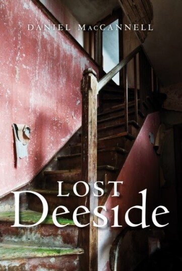 Lost Deeside Lost Deeside