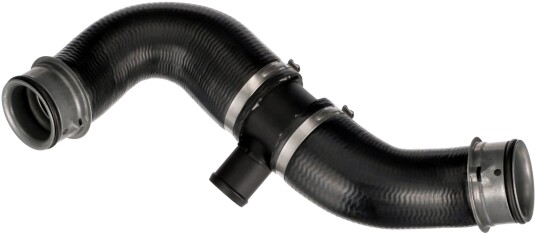GATES 05 4339 Radiatorslange