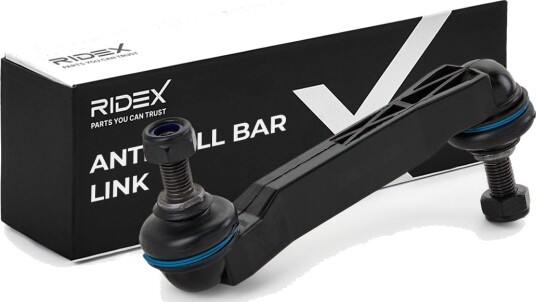 RIDEX 3229S0398 Stabilisatorstag