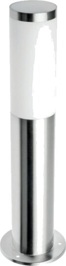 Gtv Utebelysningspoller Milan Ip54 40W Inox 45 Cm Os Mila45p 00 Gtv Utebelysningspoller Milan Ip54 40W Inox 45 Cm Os Mila45p 00